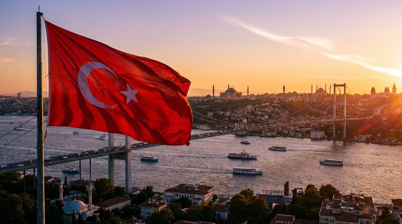 bileciksatilik.com