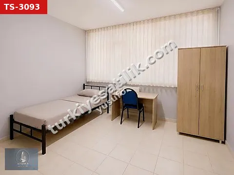 YENİKÖY MERKEZ KOCAELİ ÜNİ KOSTÜŞERF KANIK YAKINI FATURLAR DAHİL