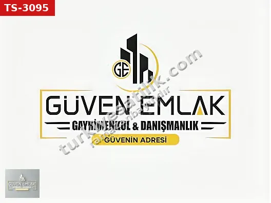 HATUNSUYU KIRAÇTA SATILIK KÖŞE PARSEL GÜVEN EMLAK'TAN