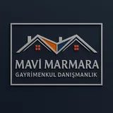 Mavi Marmara Gayrimenkul